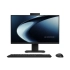 ASUS ExpertCenter P400 CORE 5 210H 23.8" FHD All-in-One PC